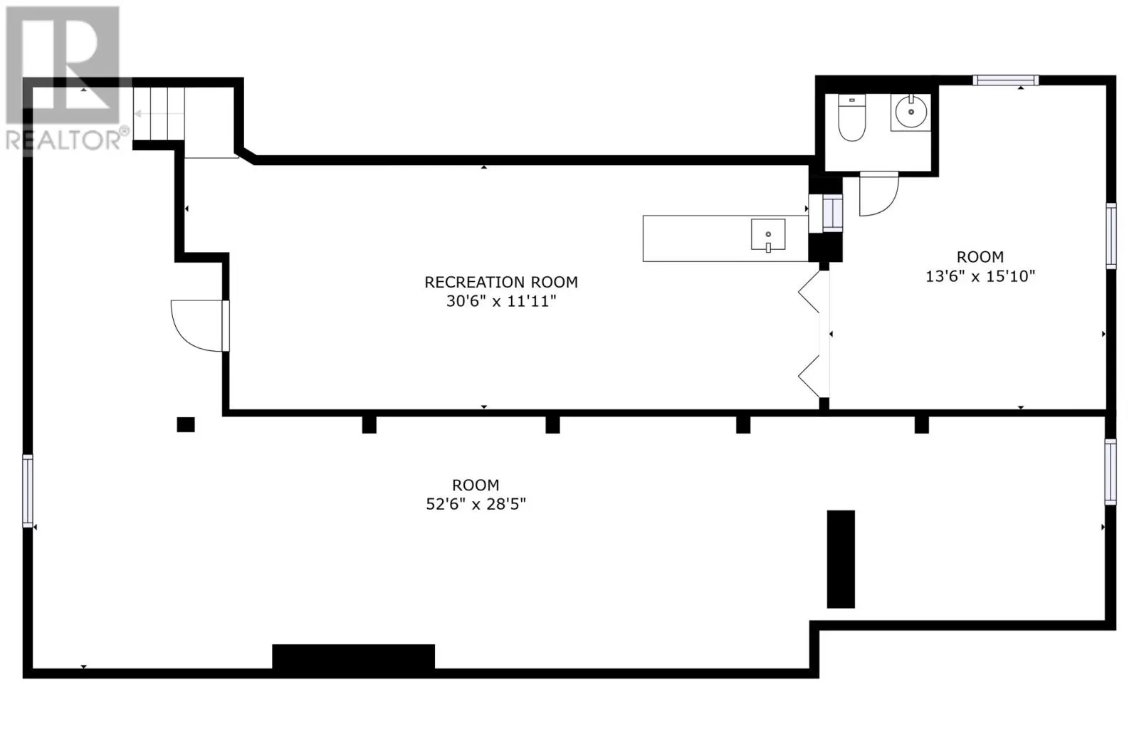 2 St. Andrew’s Place