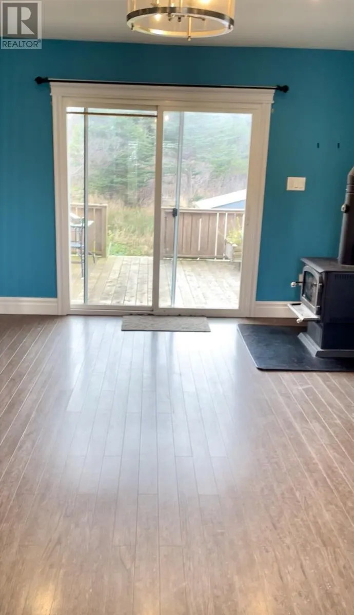 41 Bayview Drive
