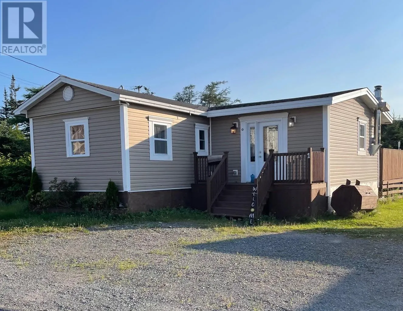 41 Bayview Drive