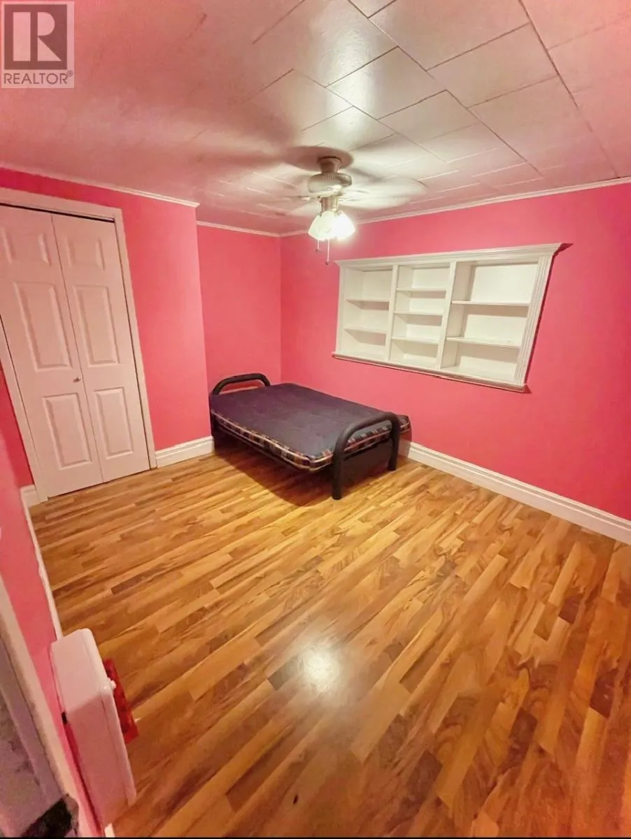 41 Bayview Drive