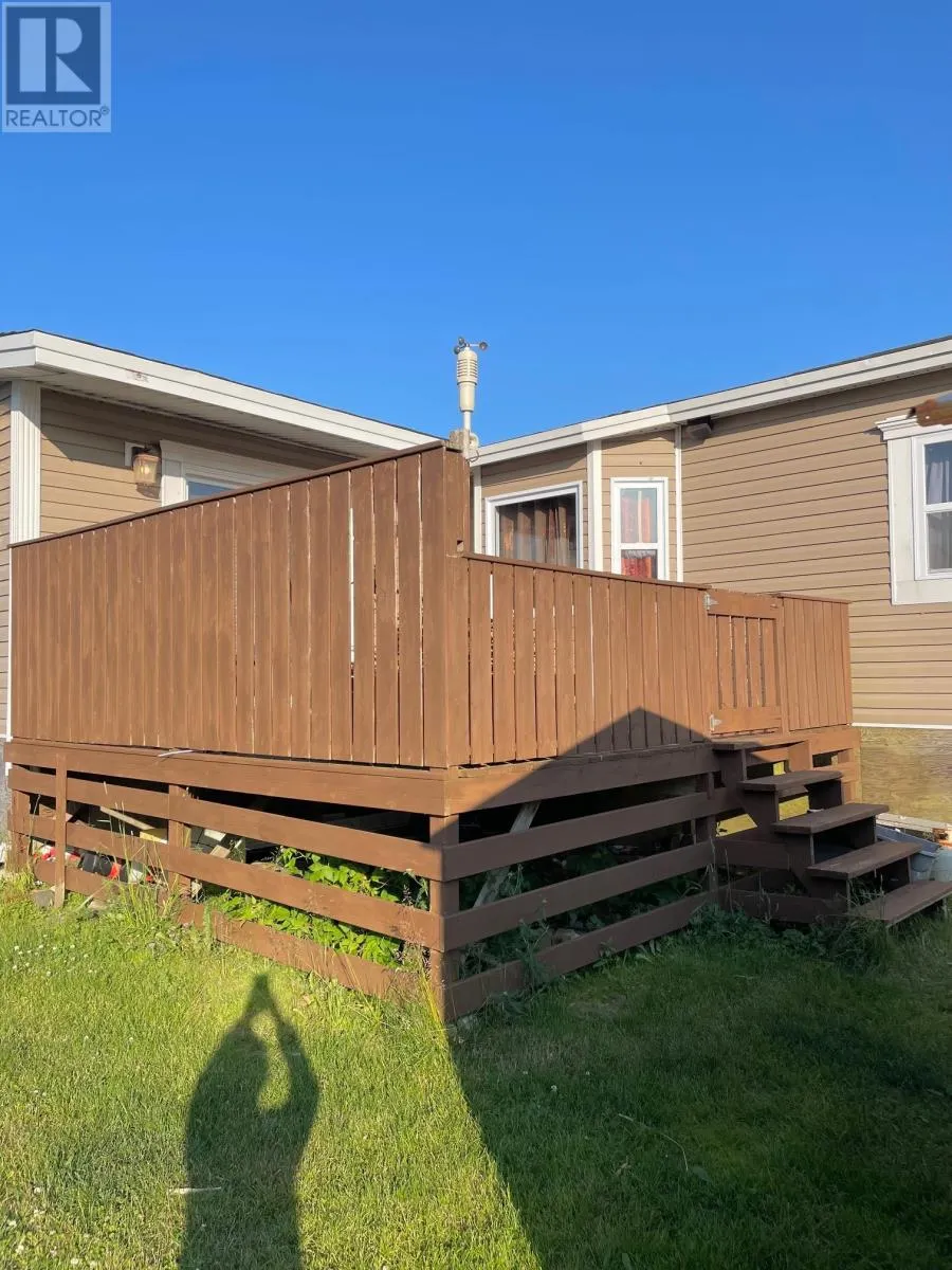 41 Bayview Drive