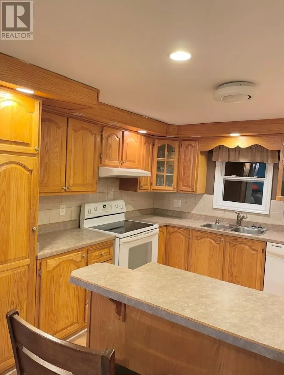 41 Bayview Drive