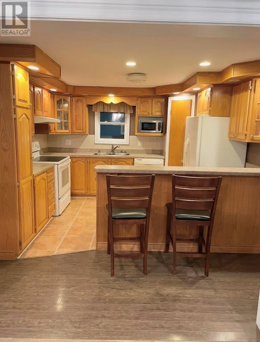 41 Bayview Drive