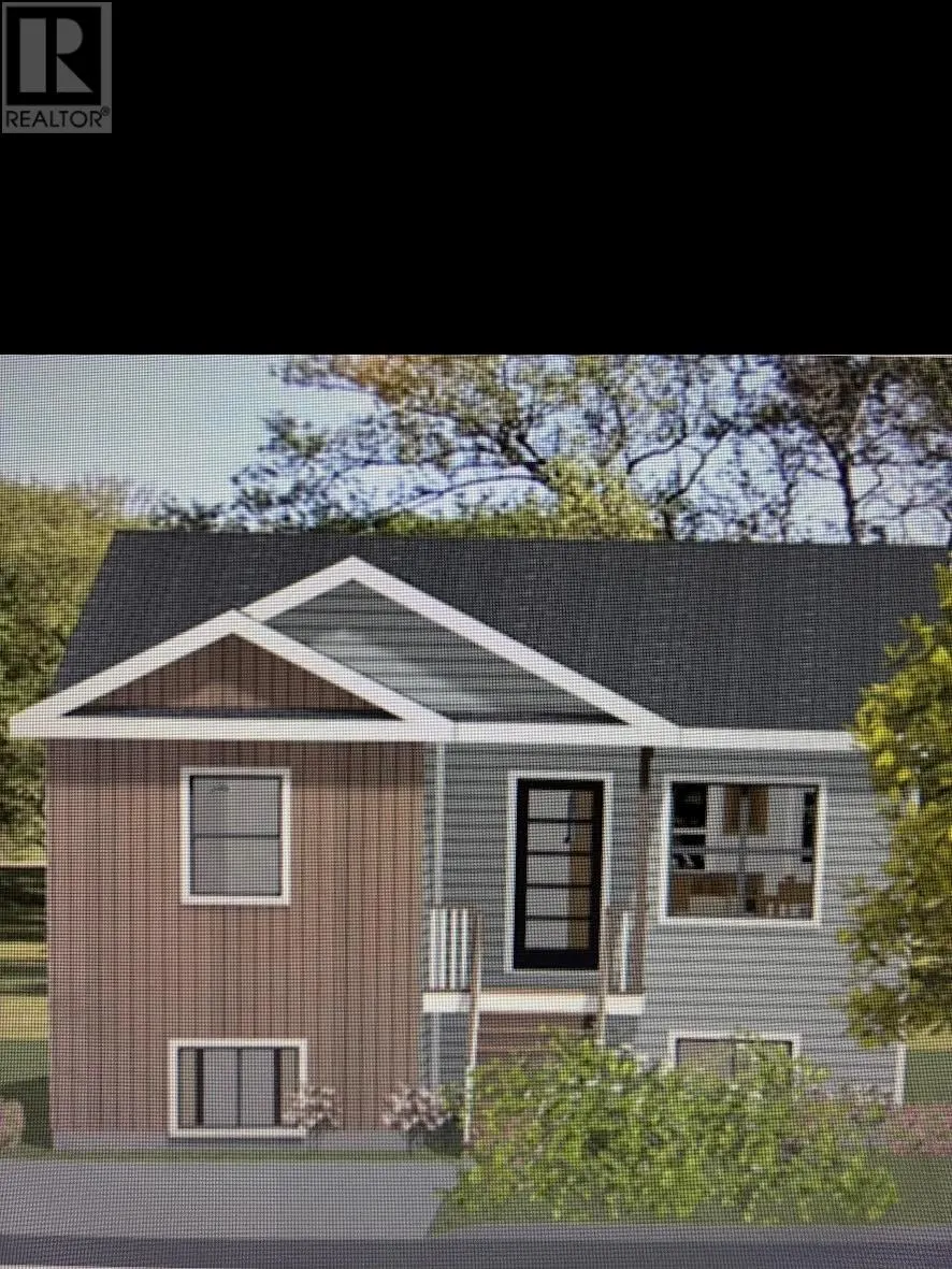 197B Freshwater Road