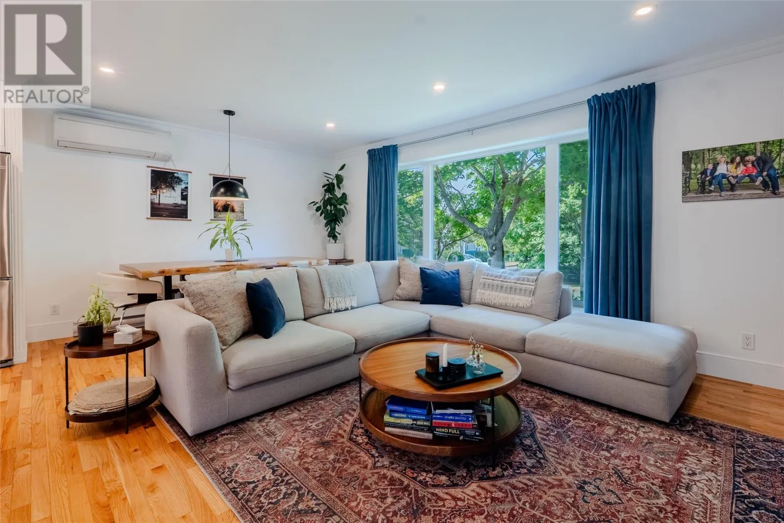 17 Fagan Drive