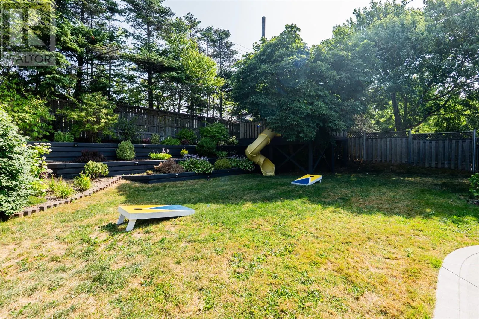 17 Fagan Drive