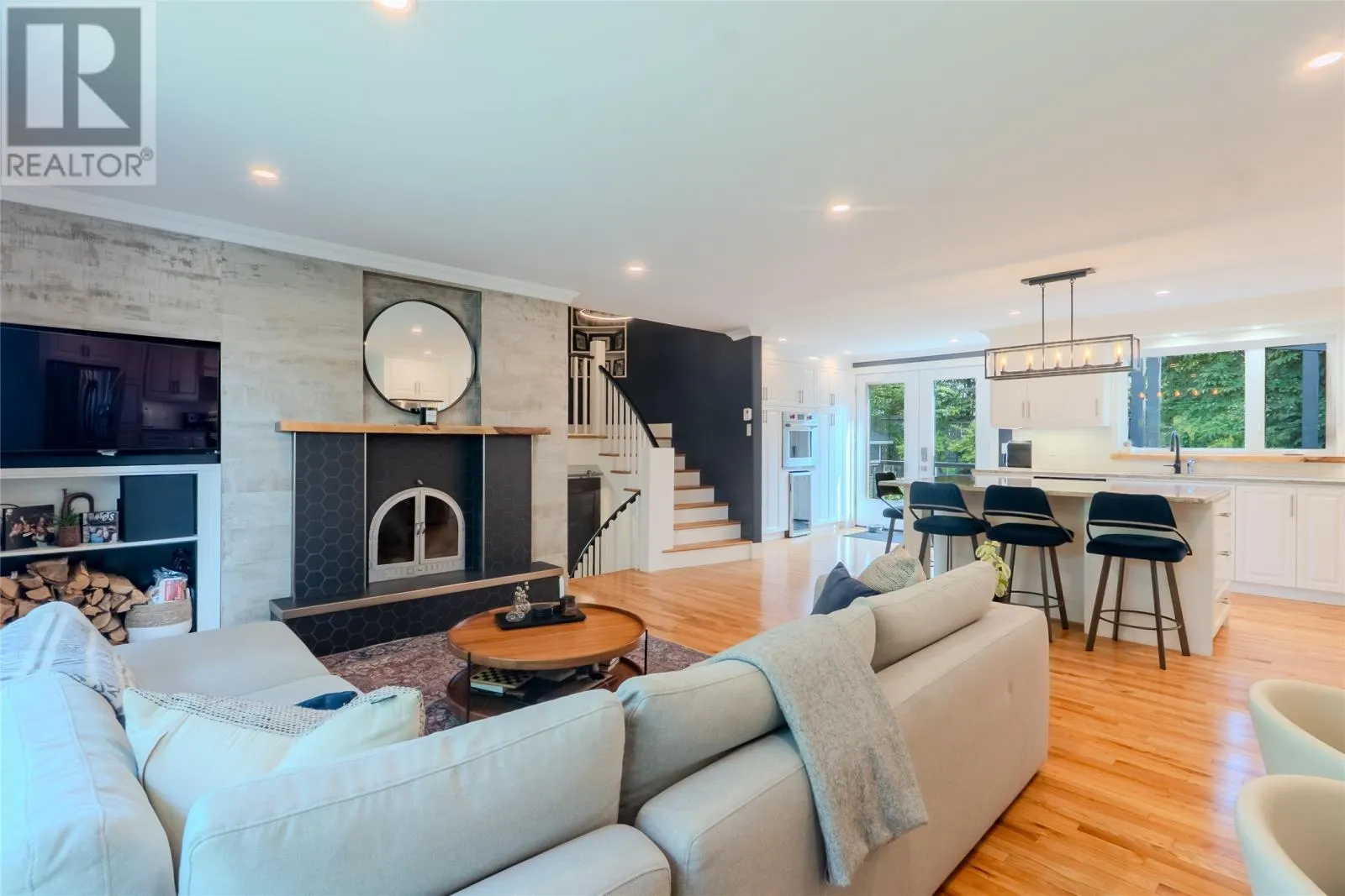 17 Fagan Drive
