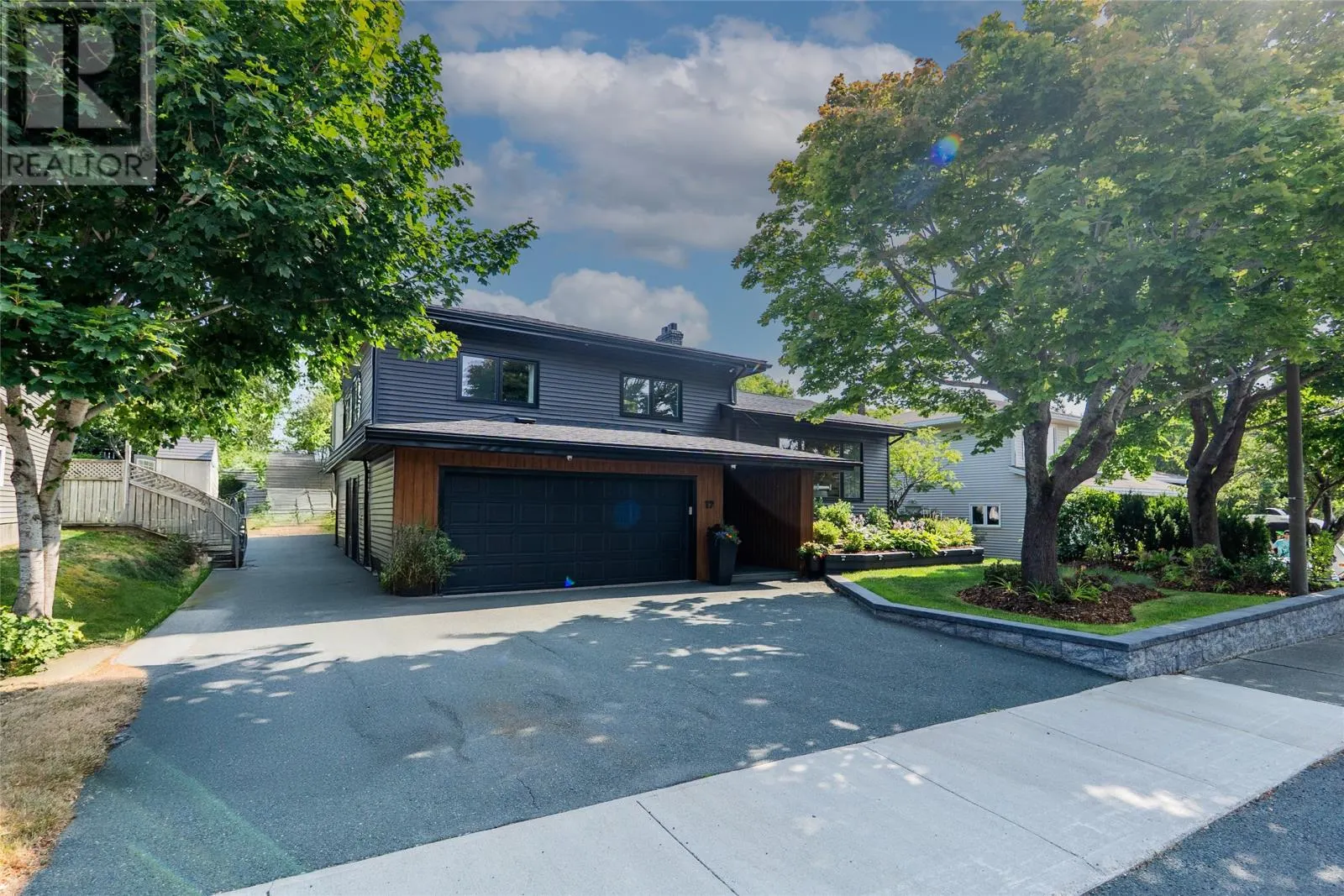 17 Fagan Drive