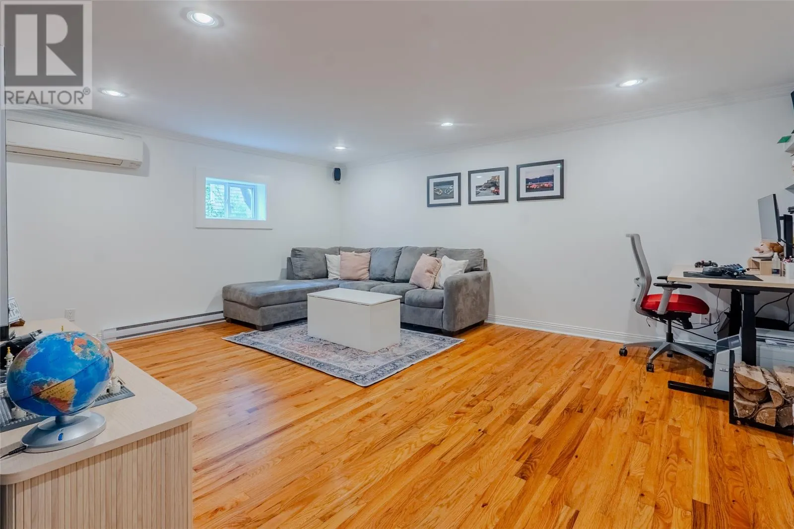 17 Fagan Drive