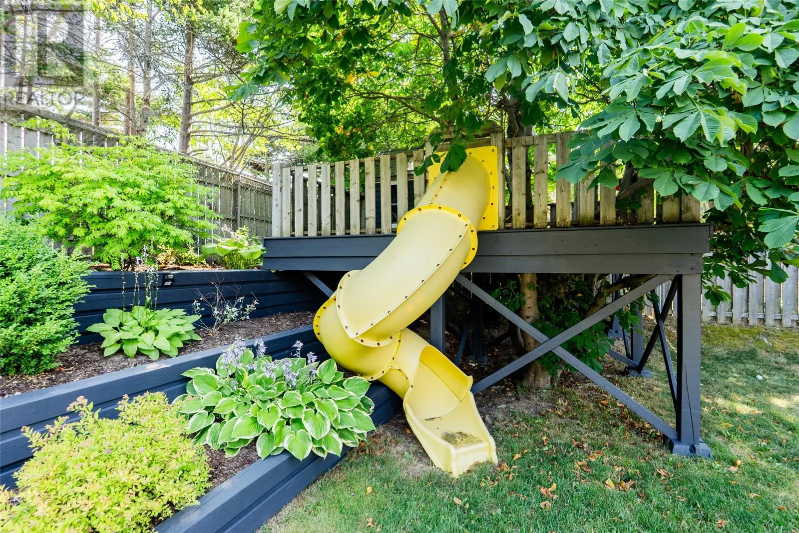 17 Fagan Drive