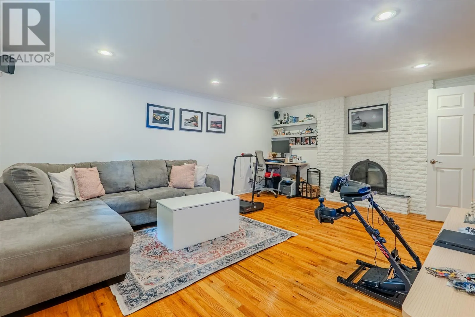 17 Fagan Drive