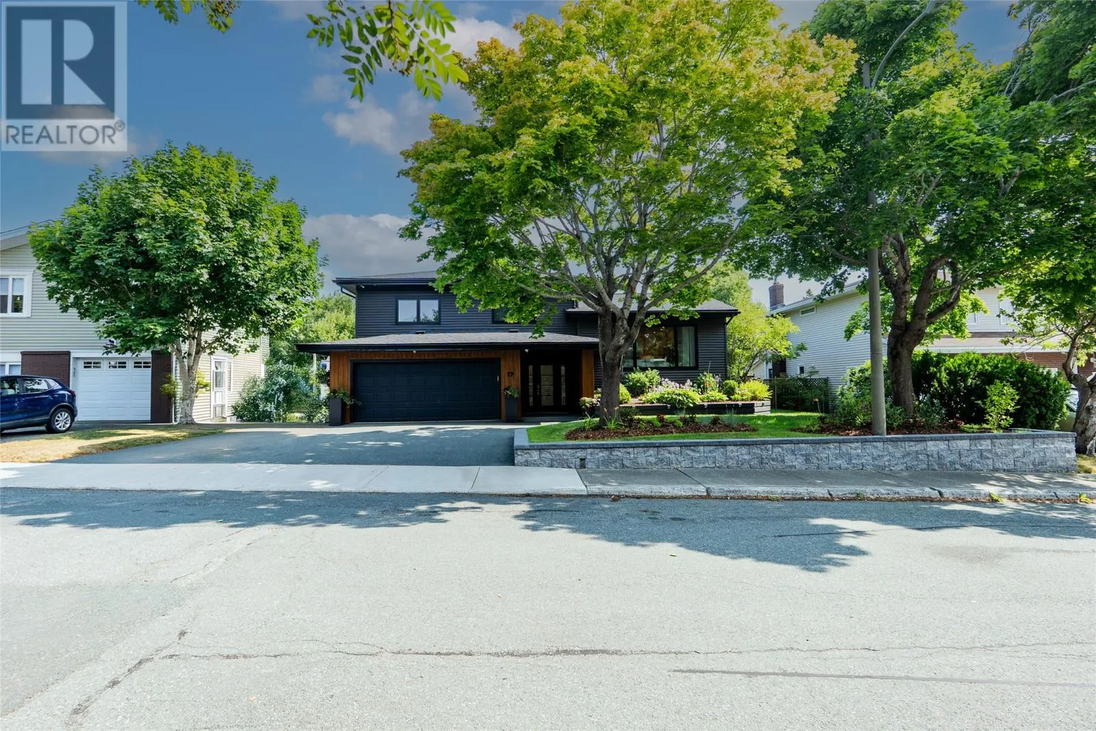 17 Fagan Drive