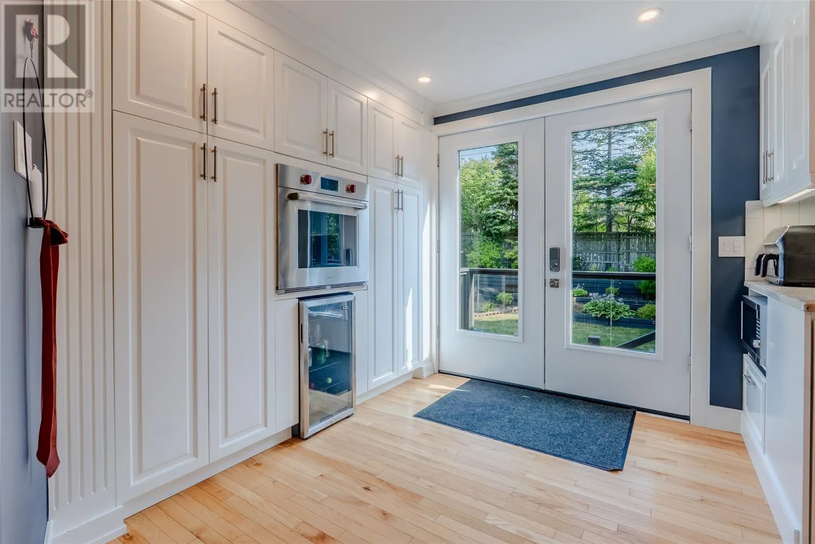 17 Fagan Drive