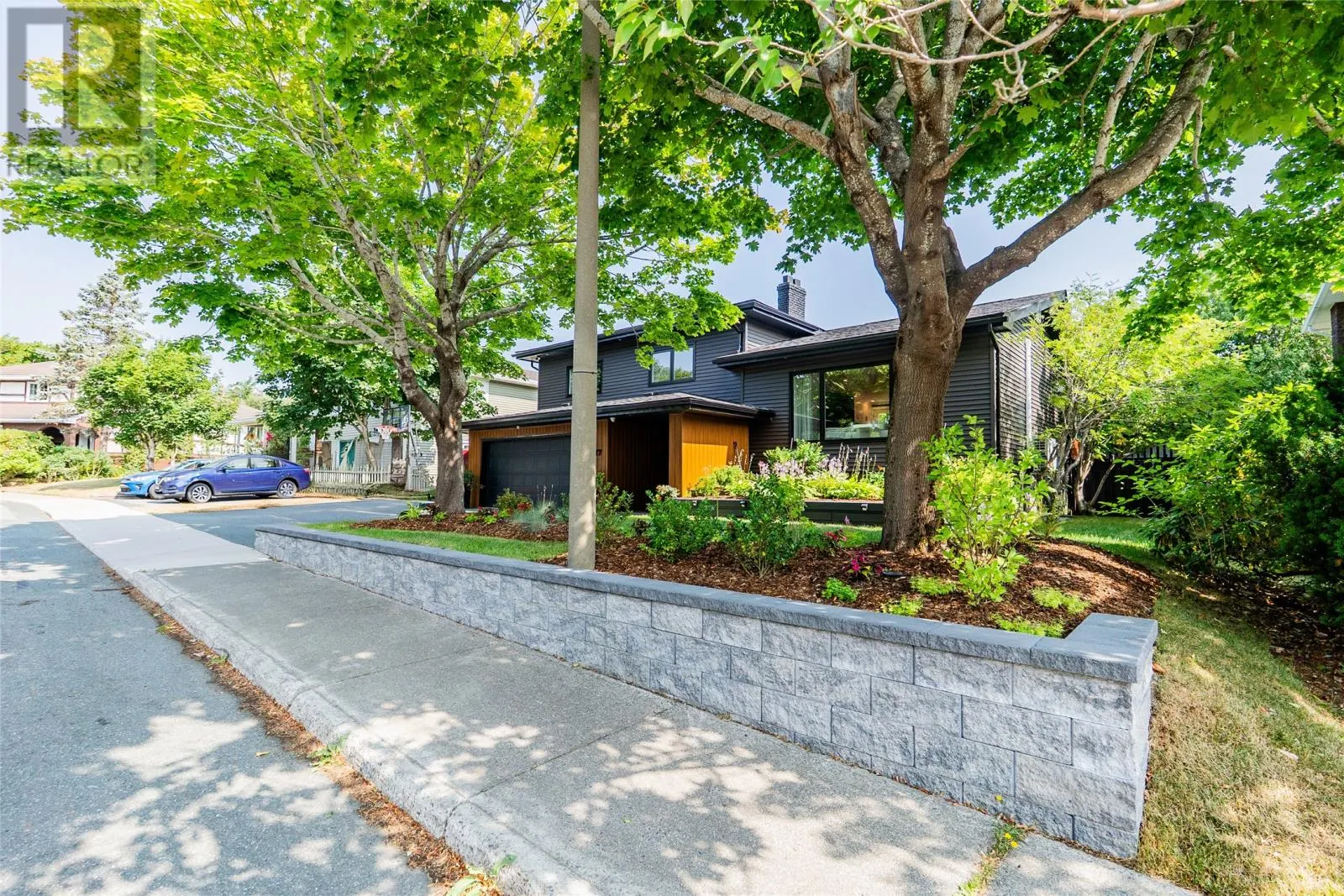 17 Fagan Drive
