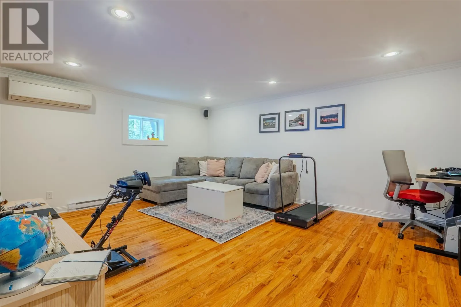 17 Fagan Drive