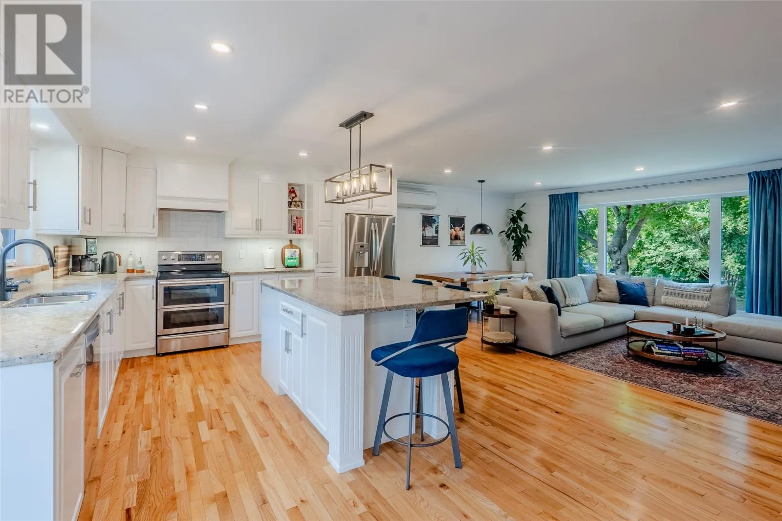 17 Fagan Drive