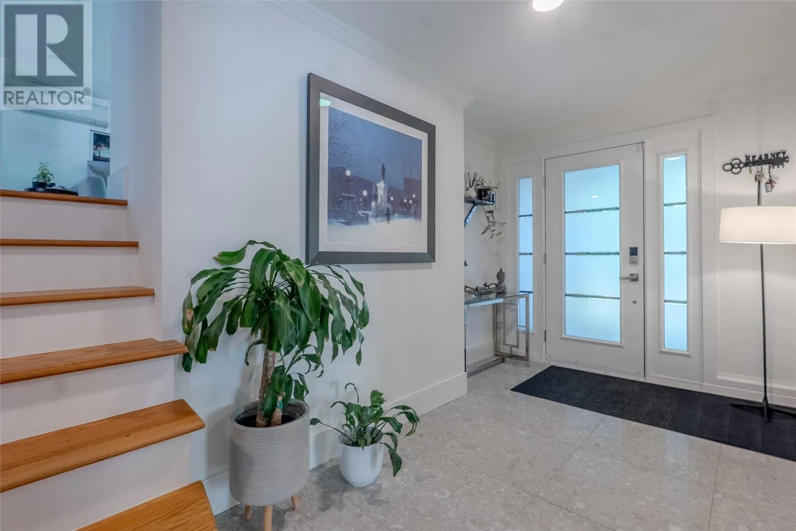 17 Fagan Drive