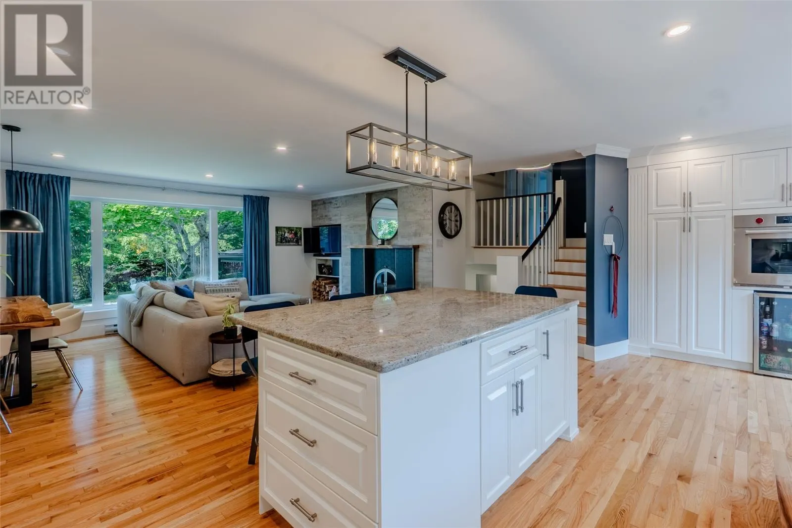 17 Fagan Drive