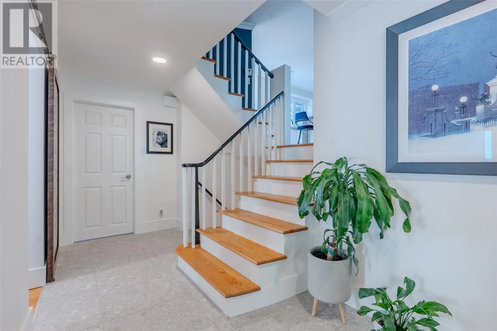 17 Fagan Drive