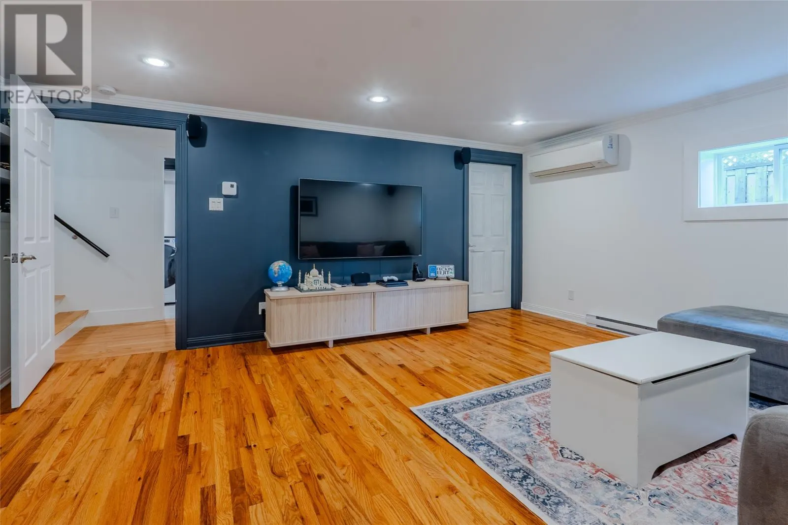 17 Fagan Drive