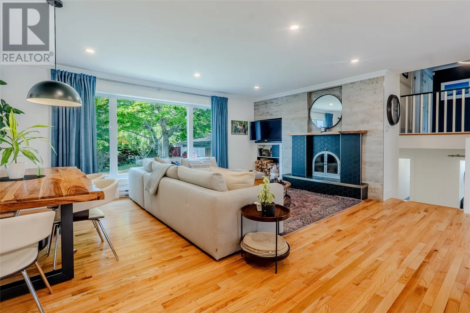 17 Fagan Drive