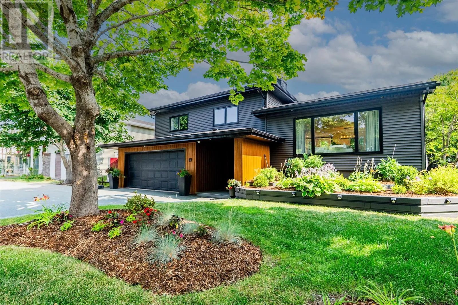 17 Fagan Drive