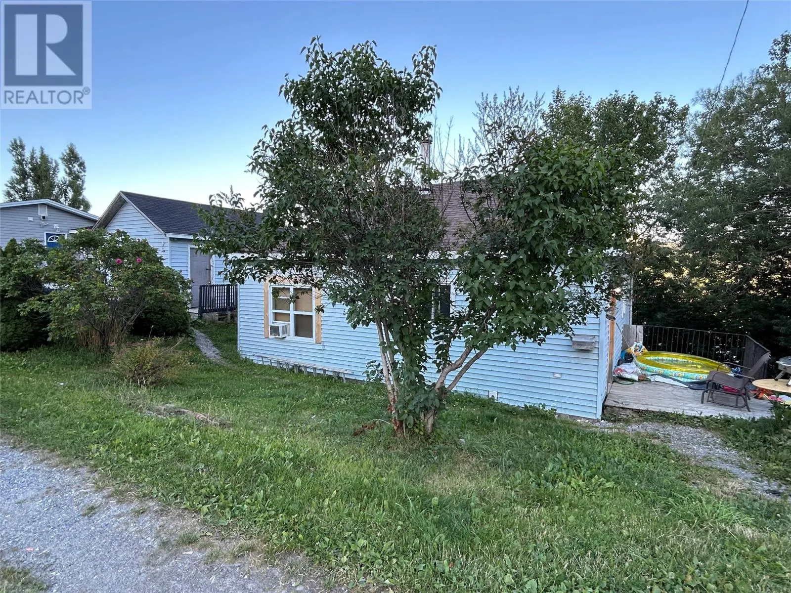 36 Webster Place