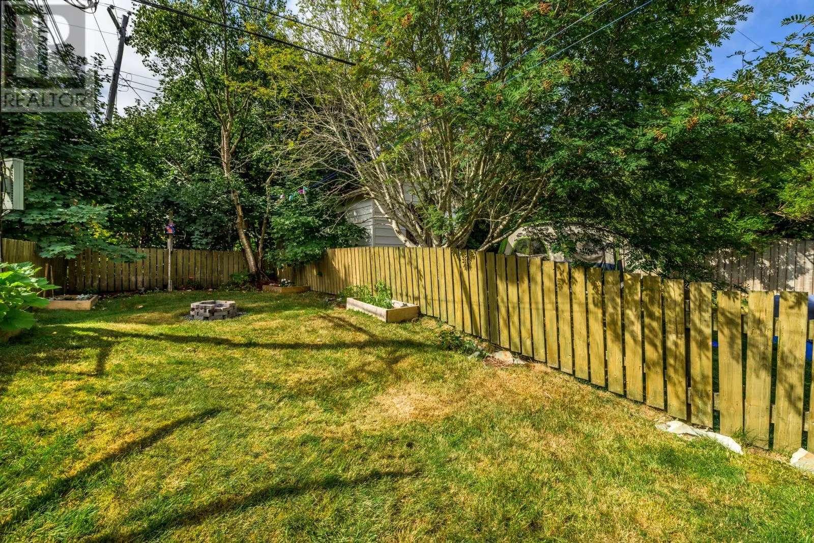 24 Scammell Crescent