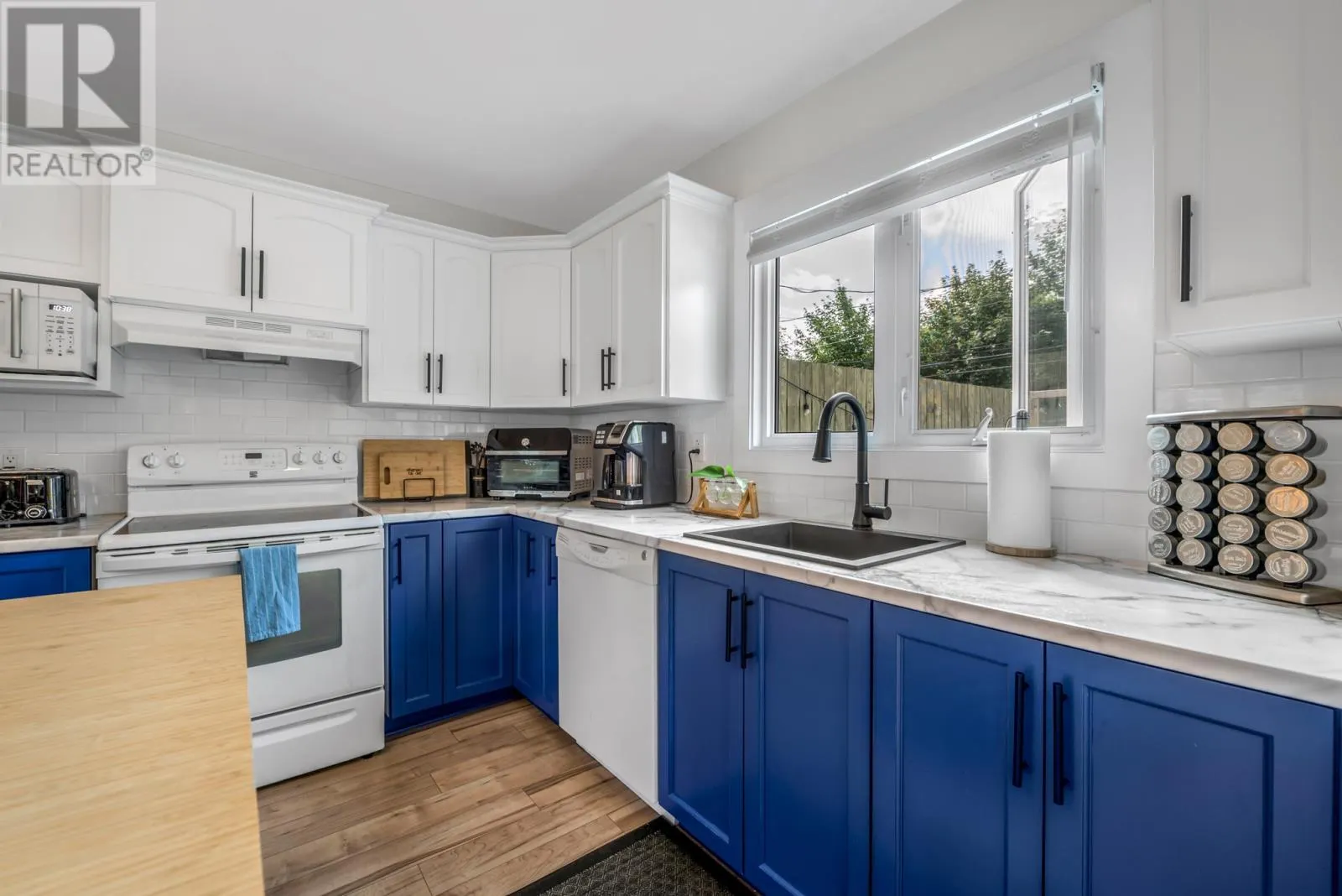 24 Scammell Crescent