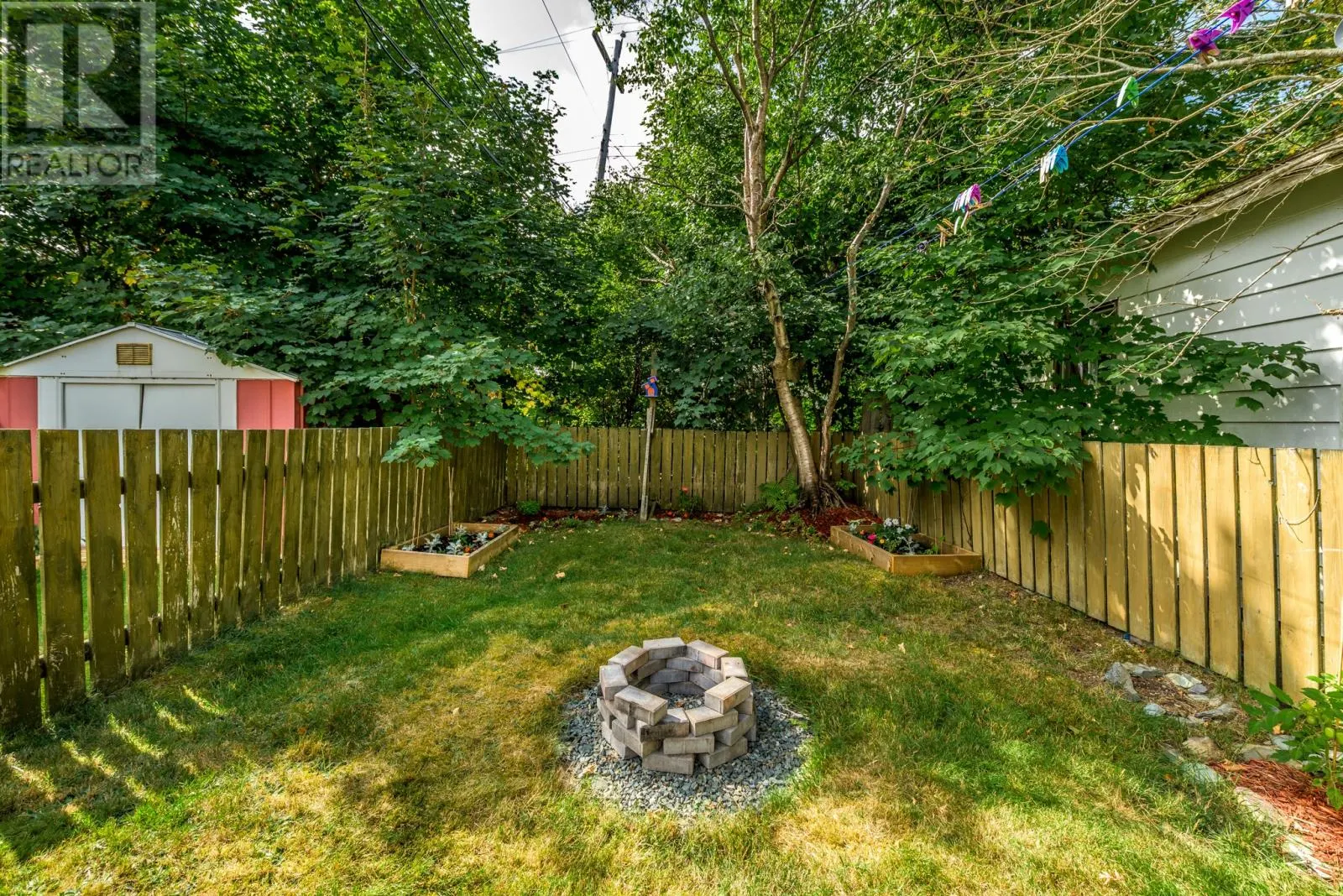 24 Scammell Crescent