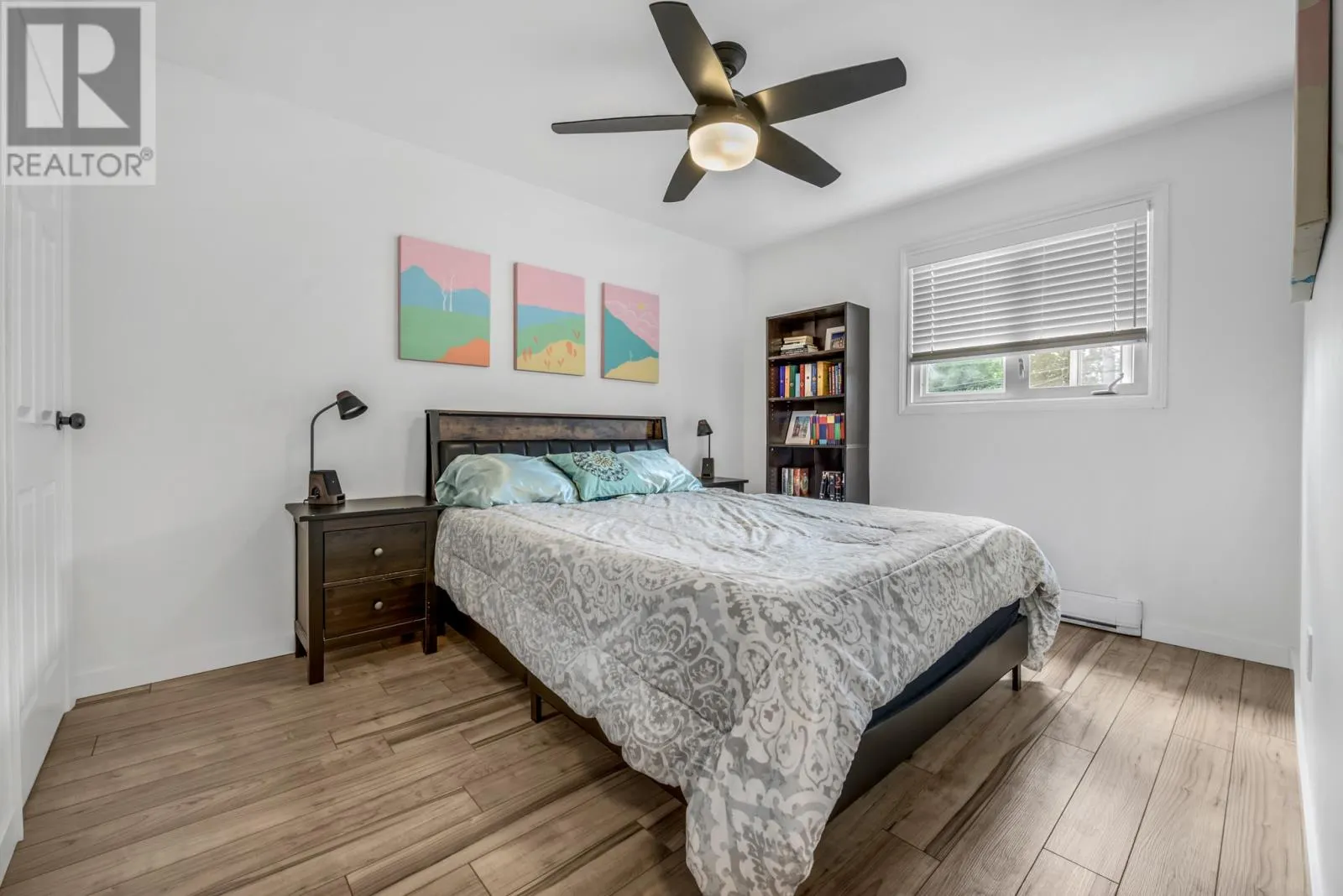 24 Scammell Crescent