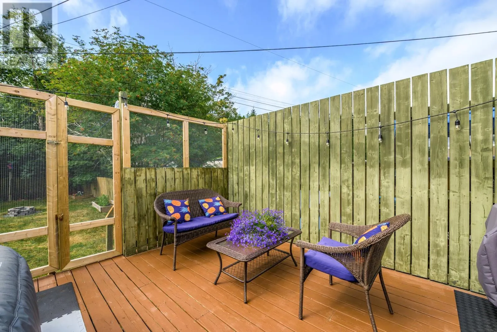 24 Scammell Crescent