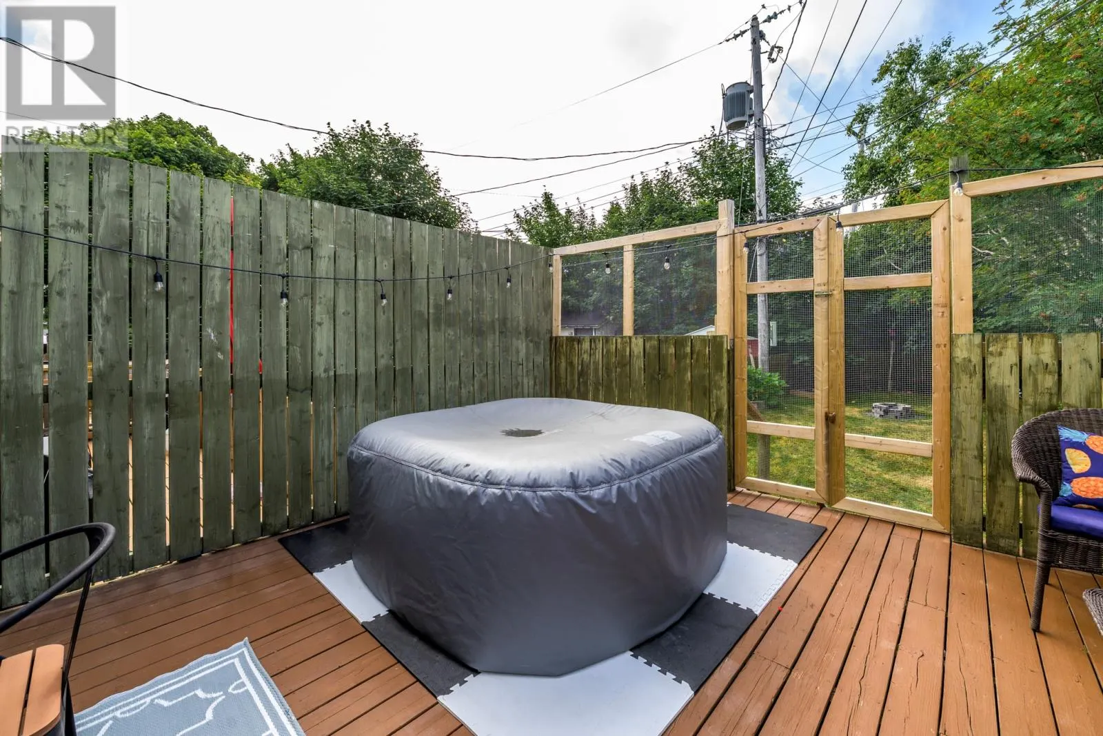 24 Scammell Crescent