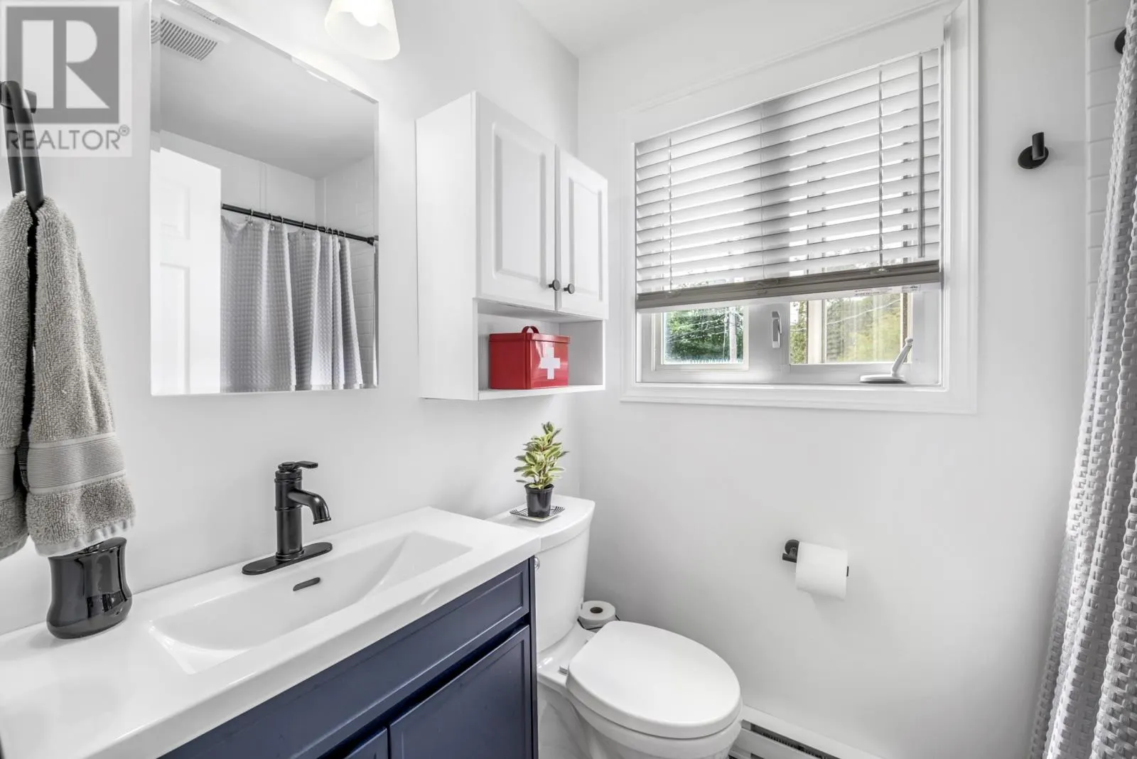 24 Scammell Crescent
