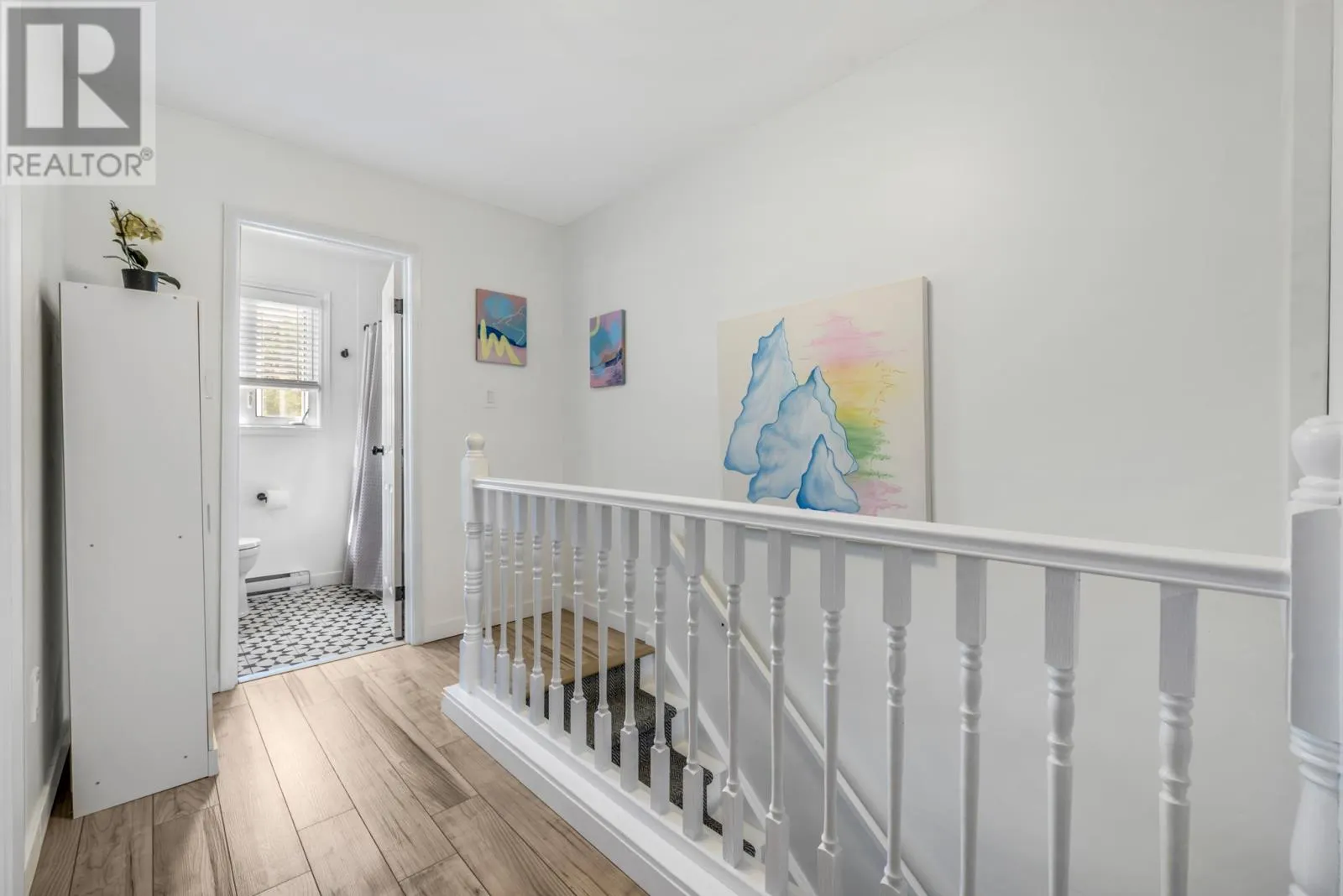 24 Scammell Crescent