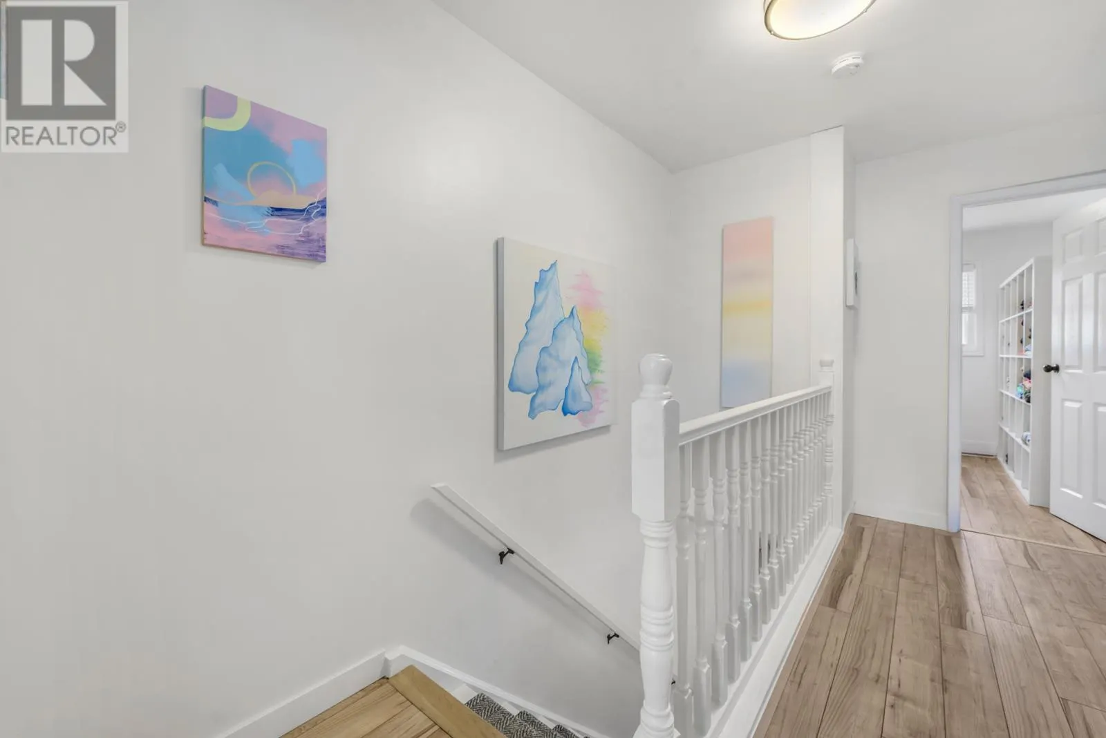 24 Scammell Crescent