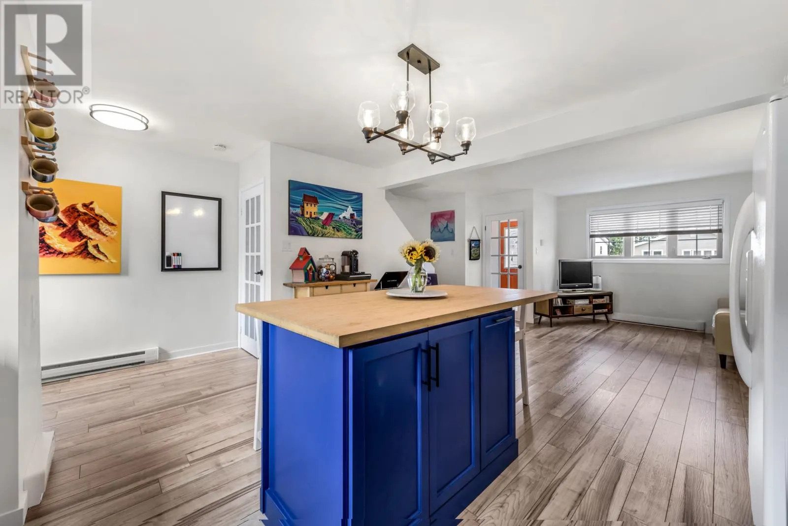 24 Scammell Crescent