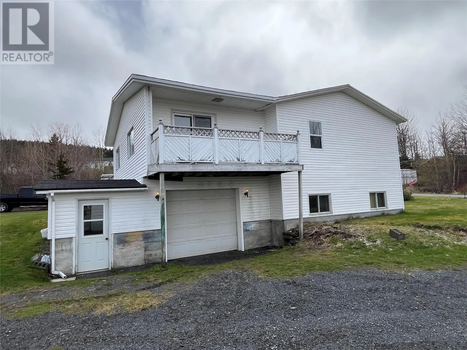 12 Antles Road
