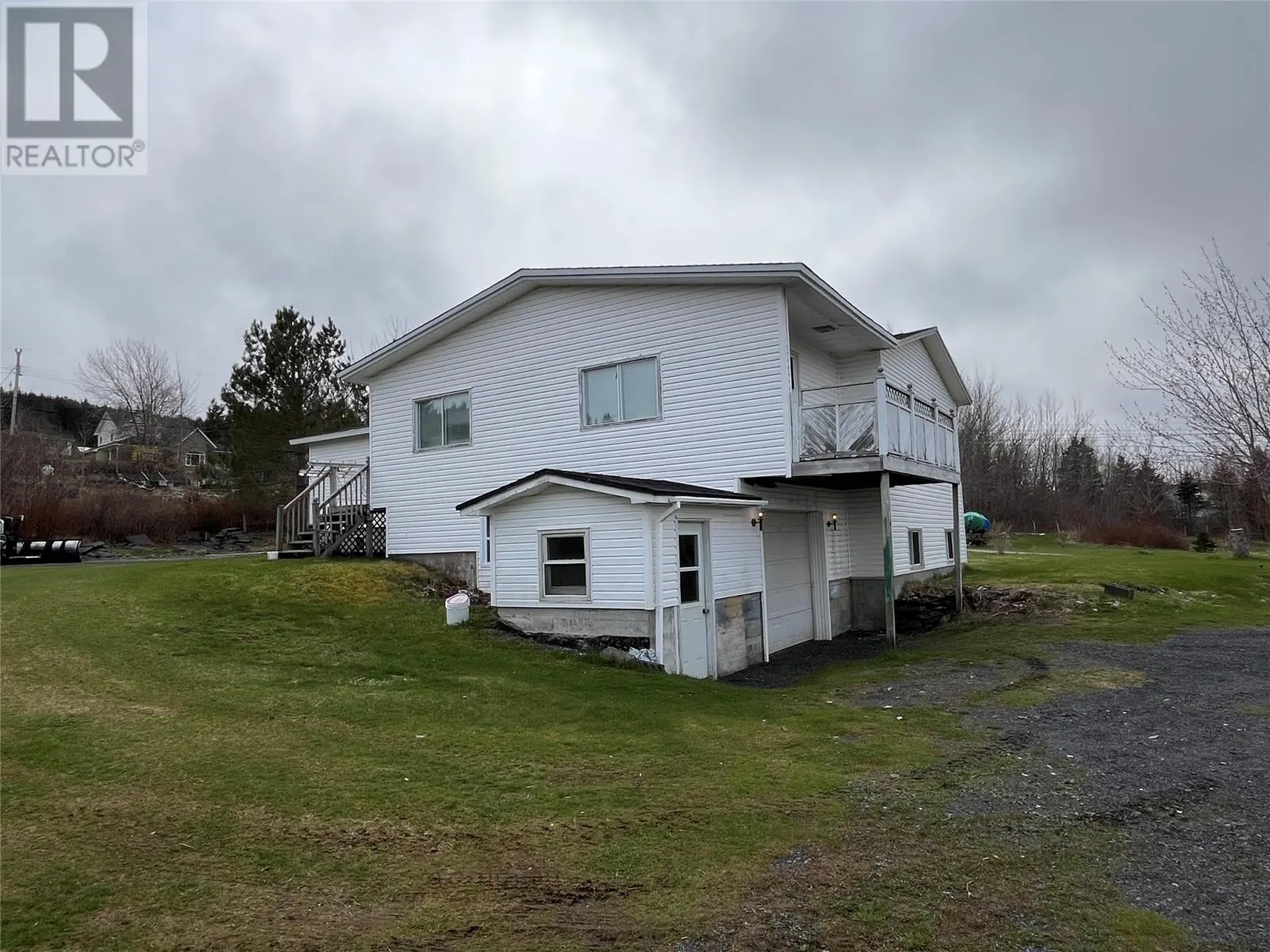 12 Antles Road