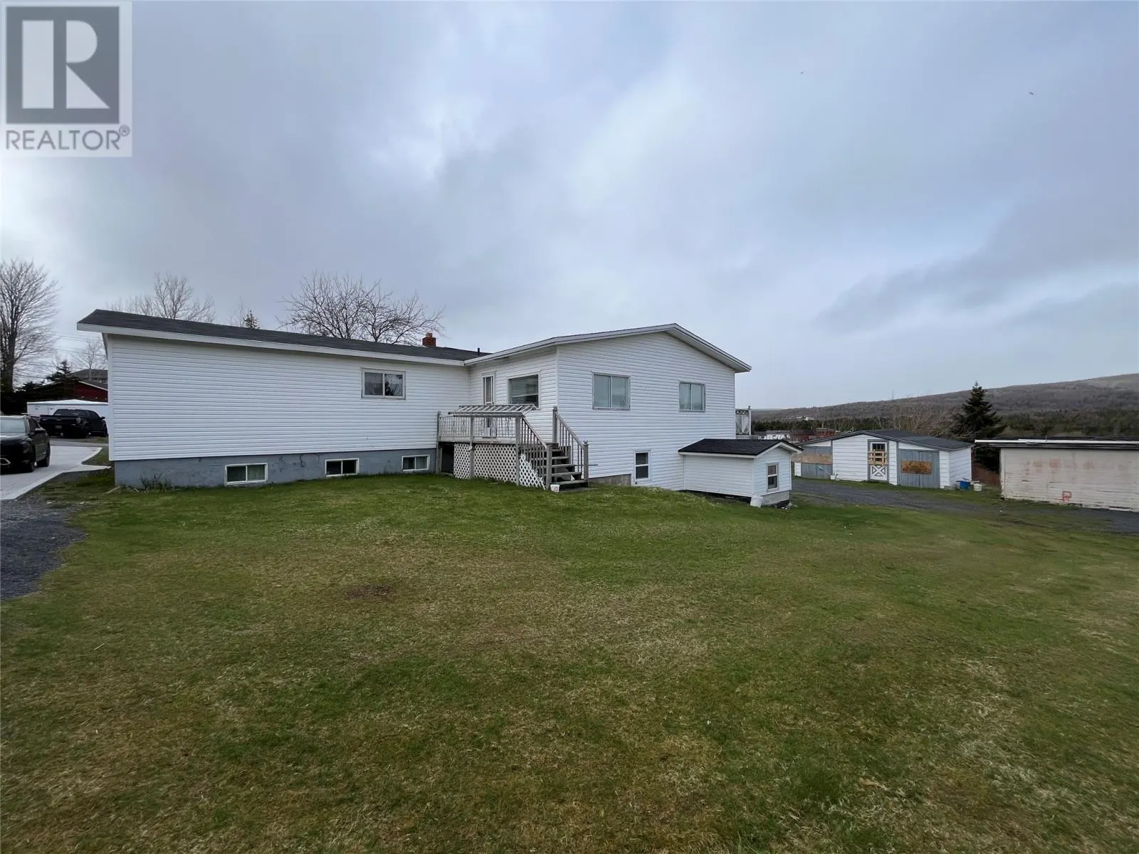 12 Antles Road