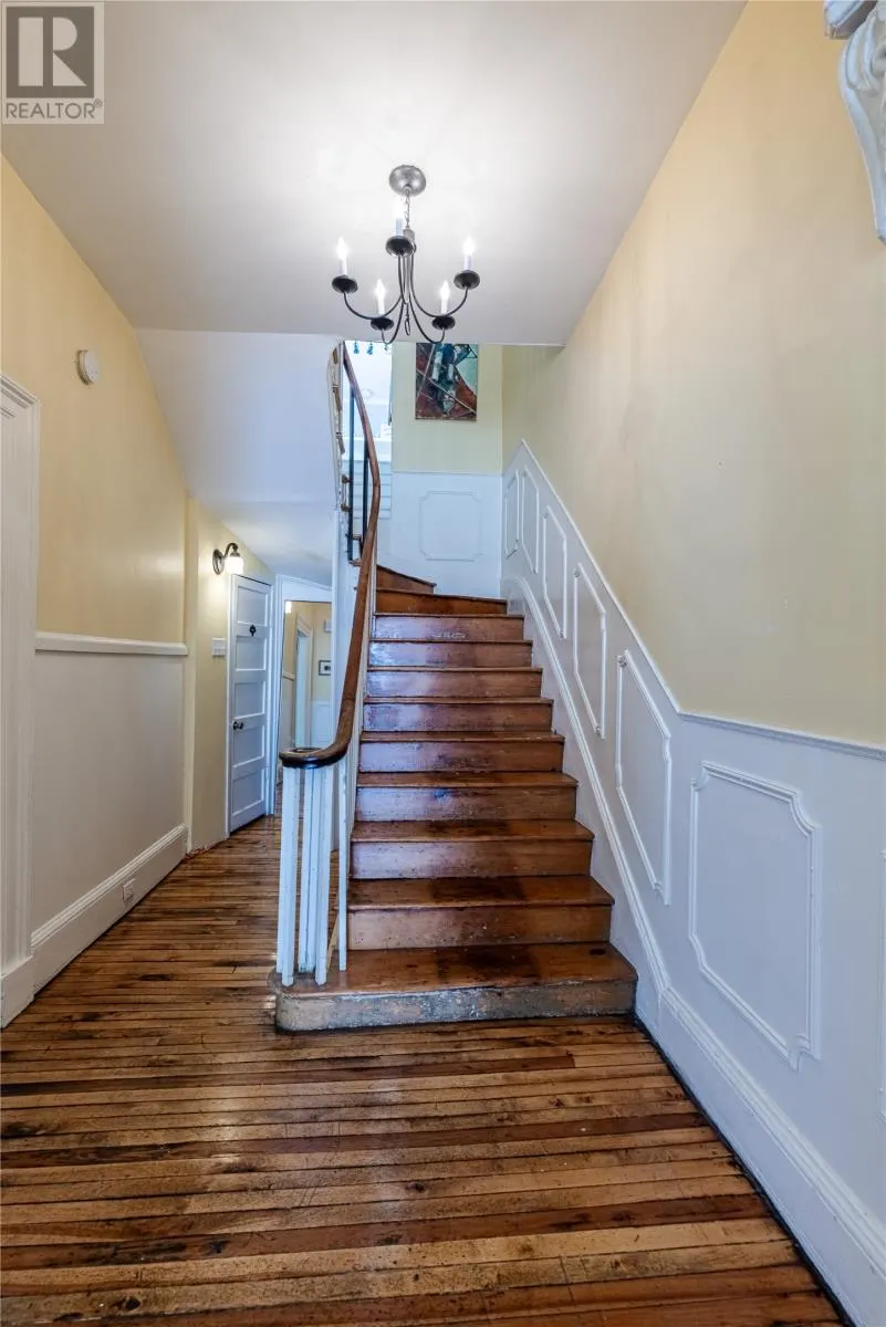 35 Monkstown Road