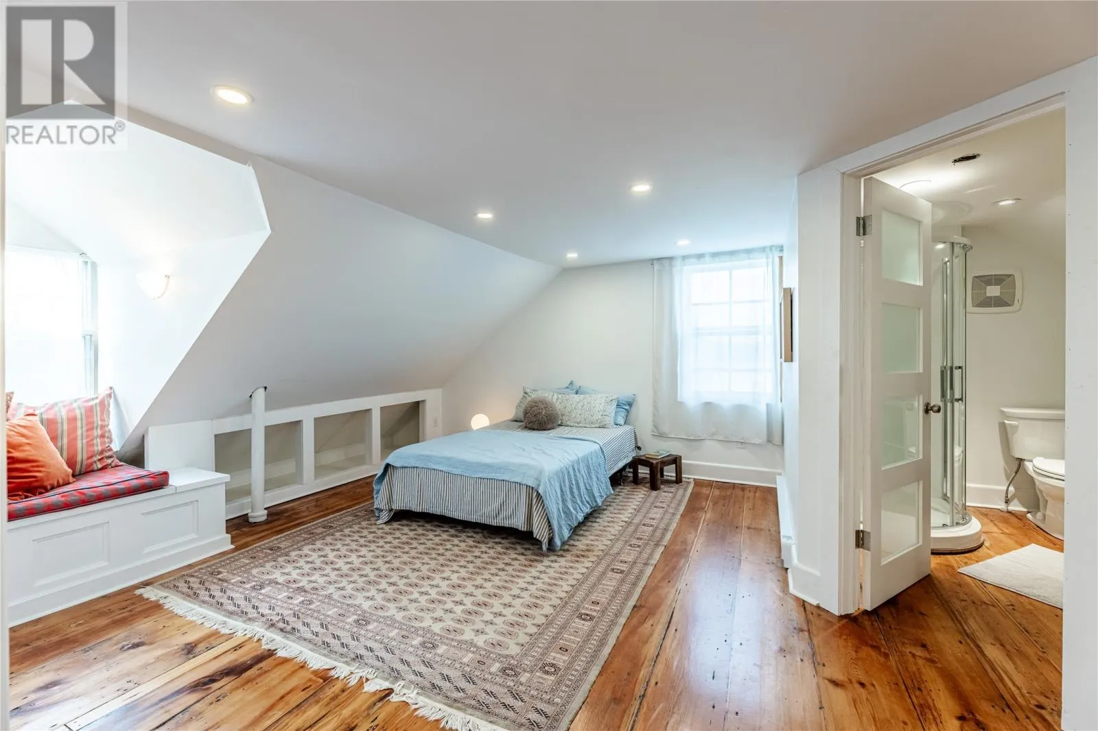 35 Monkstown Road