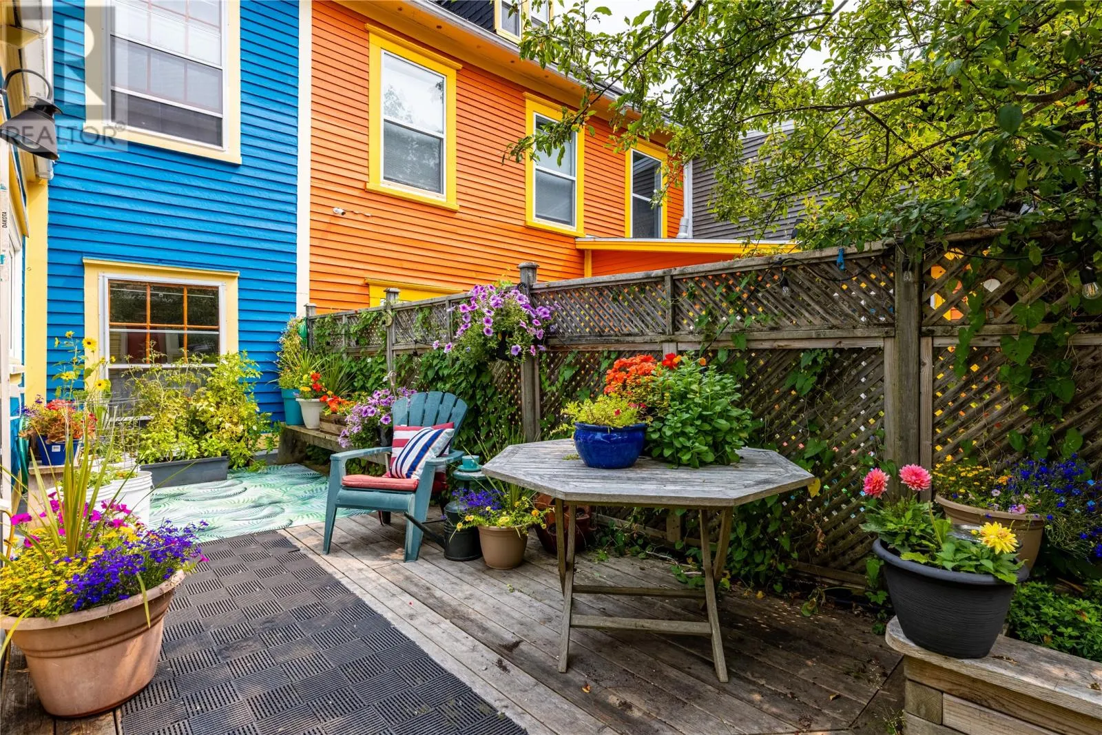 35 Monkstown Road