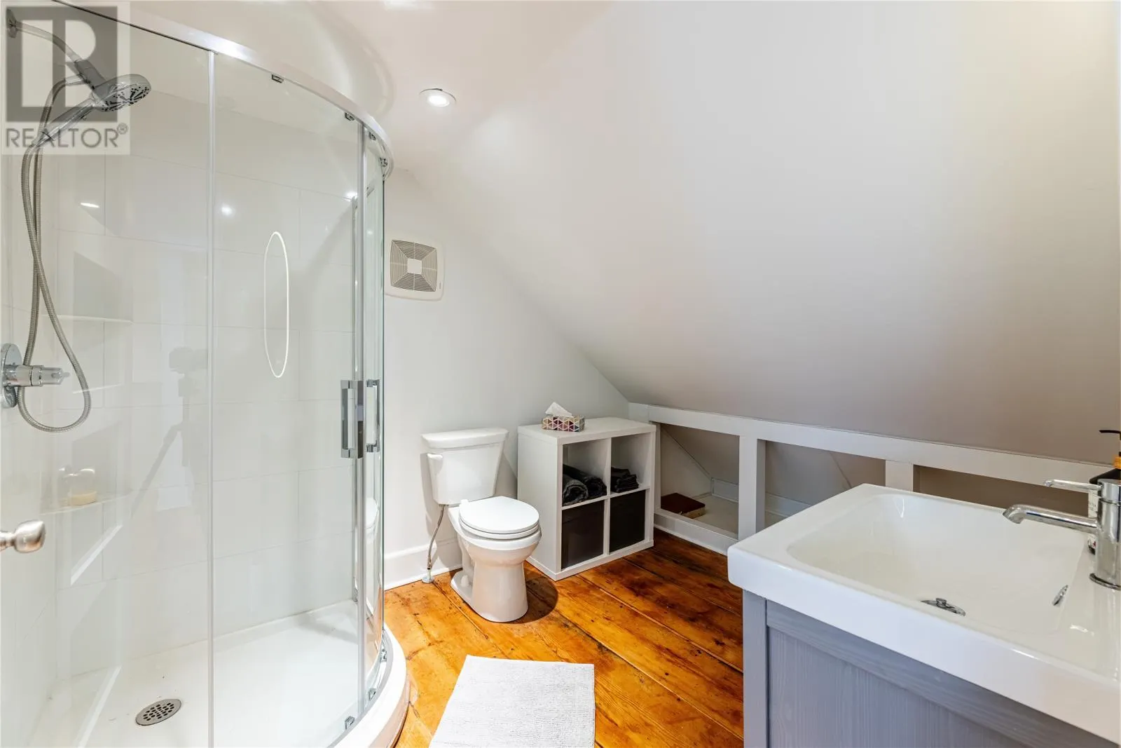 35 Monkstown Road