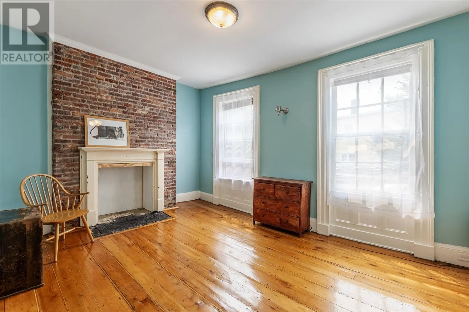 35 Monkstown Road