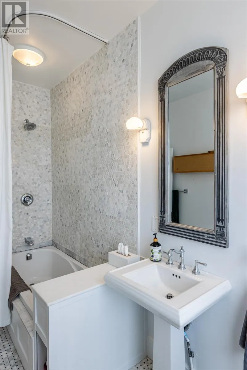 35 Monkstown Road