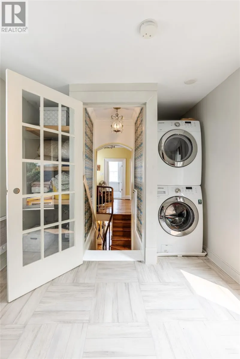 35 Monkstown Road