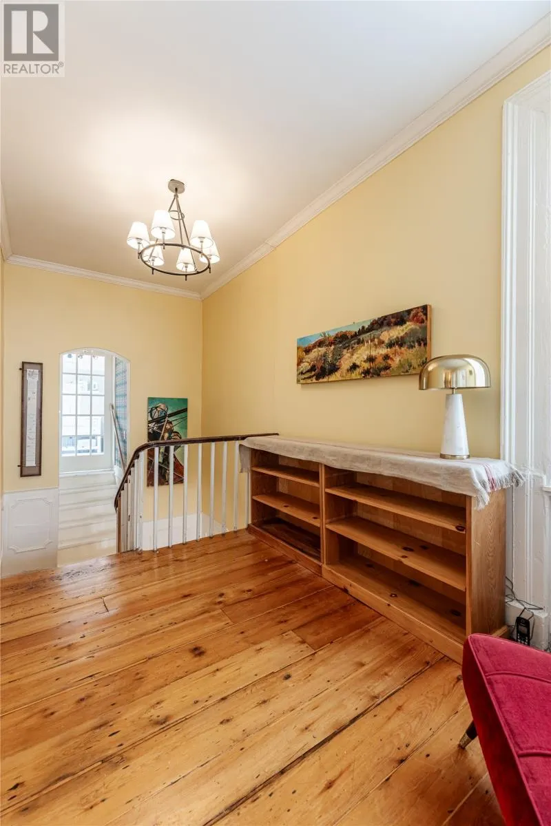 35 Monkstown Road