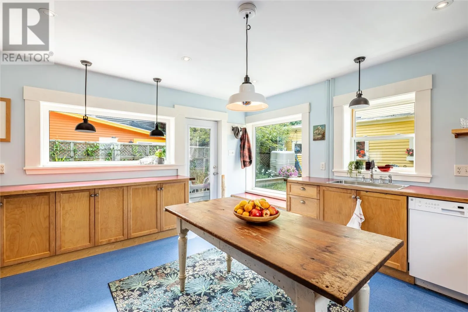 35 Monkstown Road