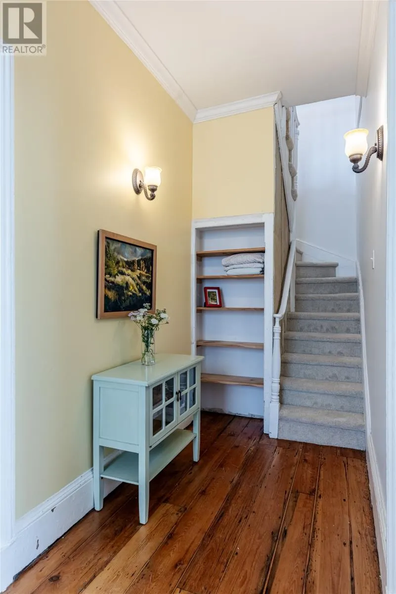 35 Monkstown Road